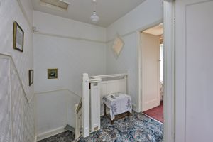 Photo 6- click for photo gallery